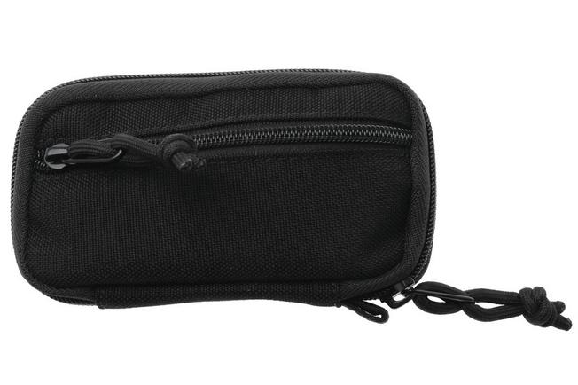Afbeelding voor Big Idea Design EDC Pocket Pouch