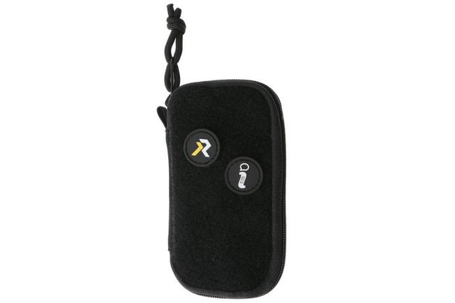 Afbeelding voor Big Idea Design EDC Pocket Pouch