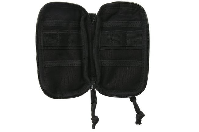 Afbeelding voor Big Idea Design EDC Pocket Pouch