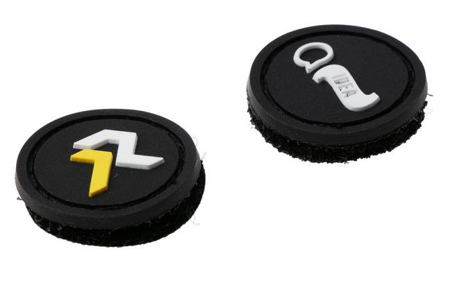 Afbeelding voor Big Idea Design EDC Pocket Pouch