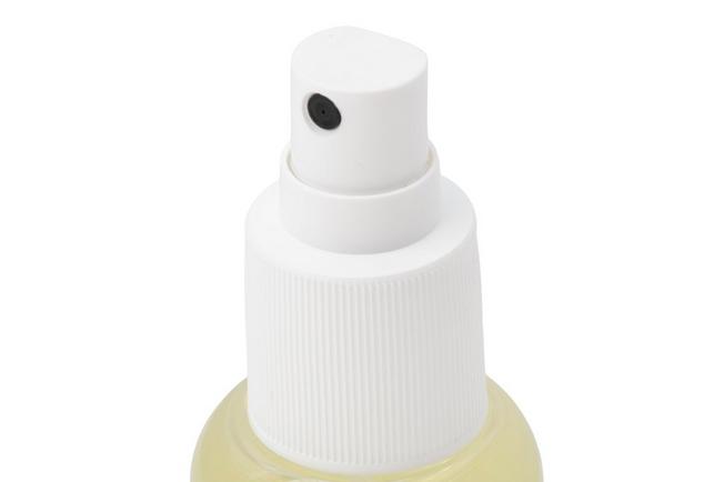 Afbeelding voor Ballistol Sting-Free Classic Mosquito Repellent Pump-Spray 26800-NL beschermende spray tegen muggen, steekvliegen en teken, 100 ml