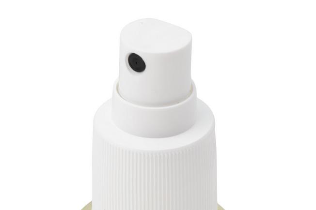 Afbeelding voor Ballistol Sting-Free Classic Mosquito Repellent Pump-Spray 26925-NL beschermende spray tegen muggen, steekvliegen en teken, 20 ml