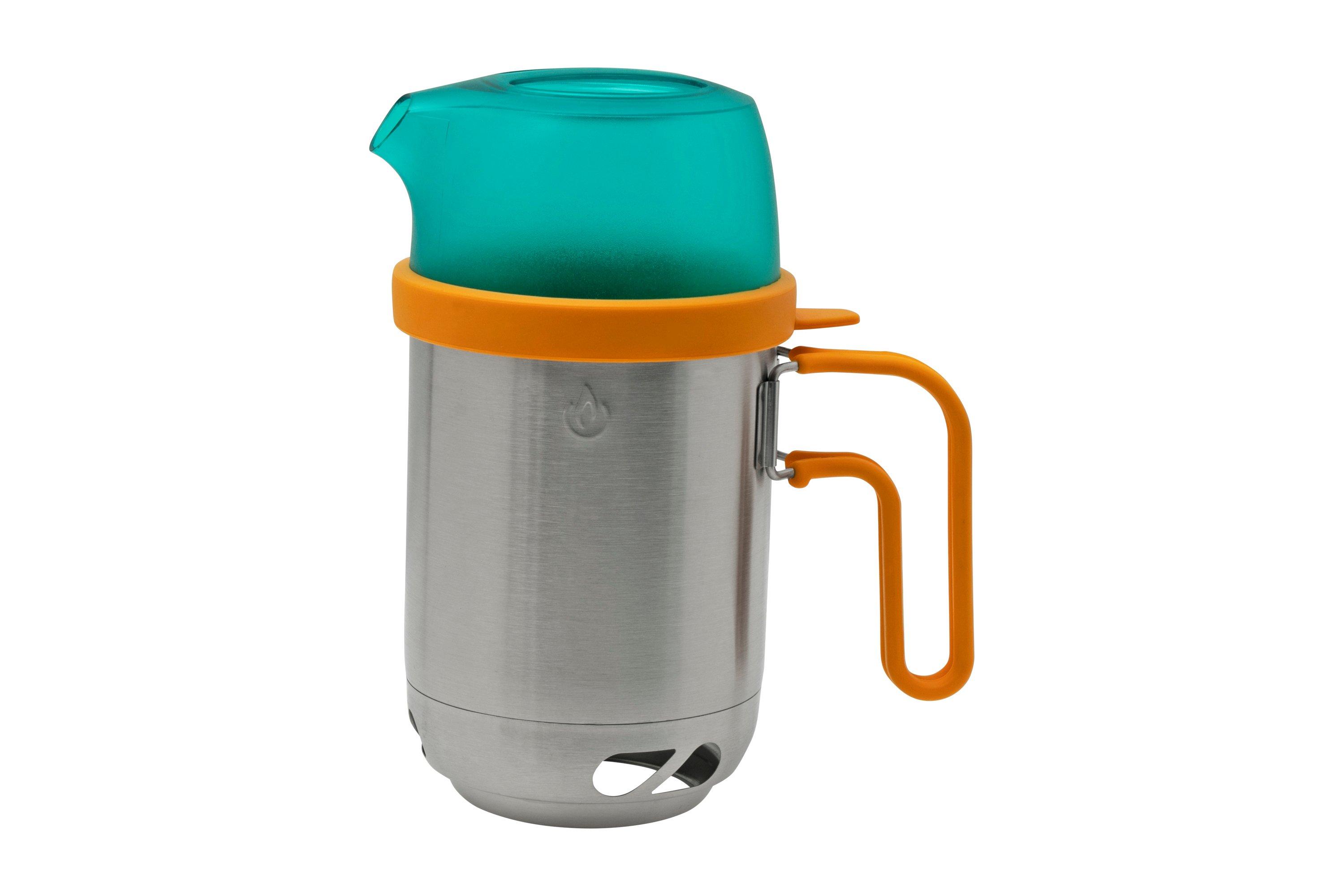 biolite-campstove-2-complete-cook-kit-houtbrander-met-powerbank-en