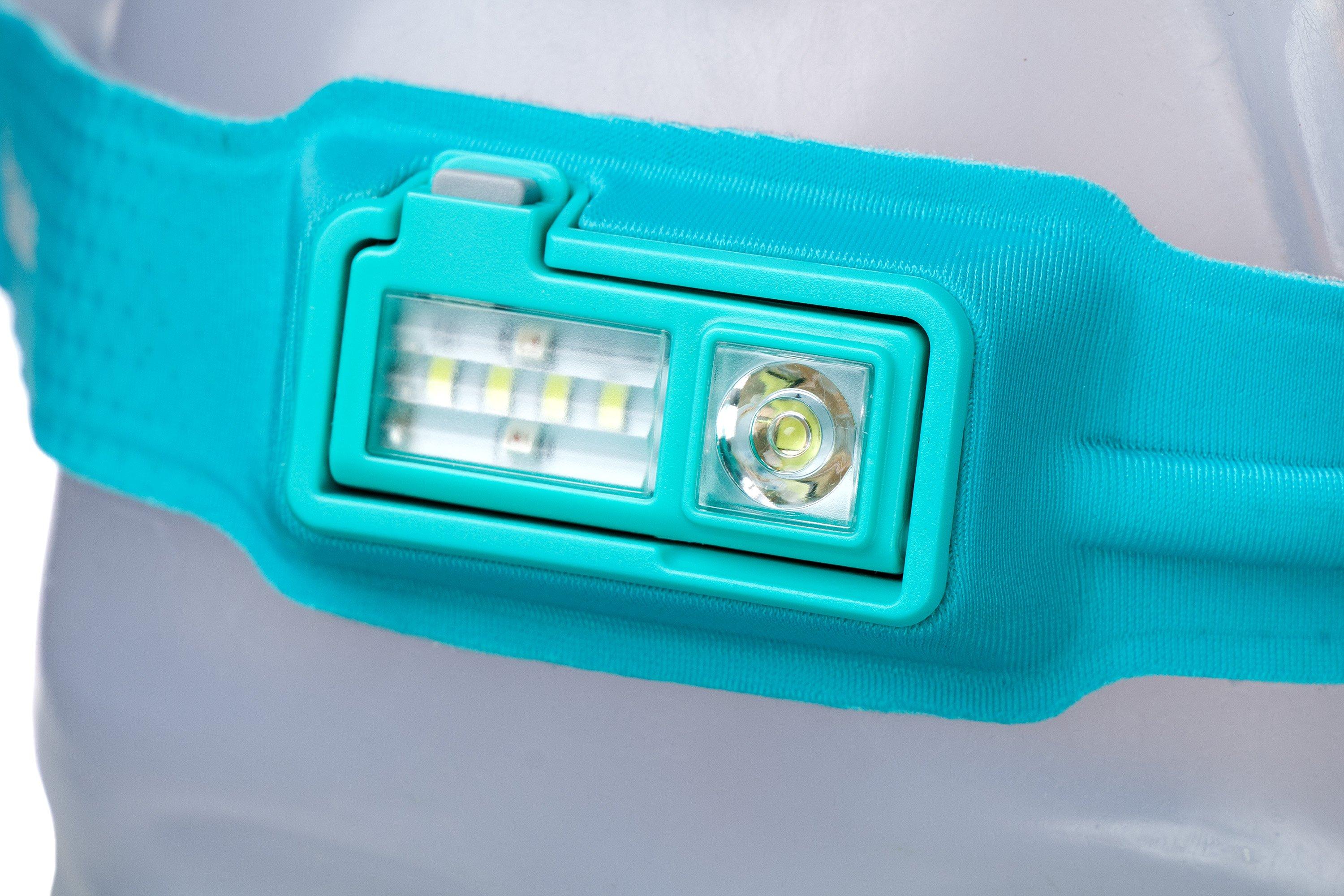 biolite-rechargeable-head-torch-330-lumens-teal-advantageously