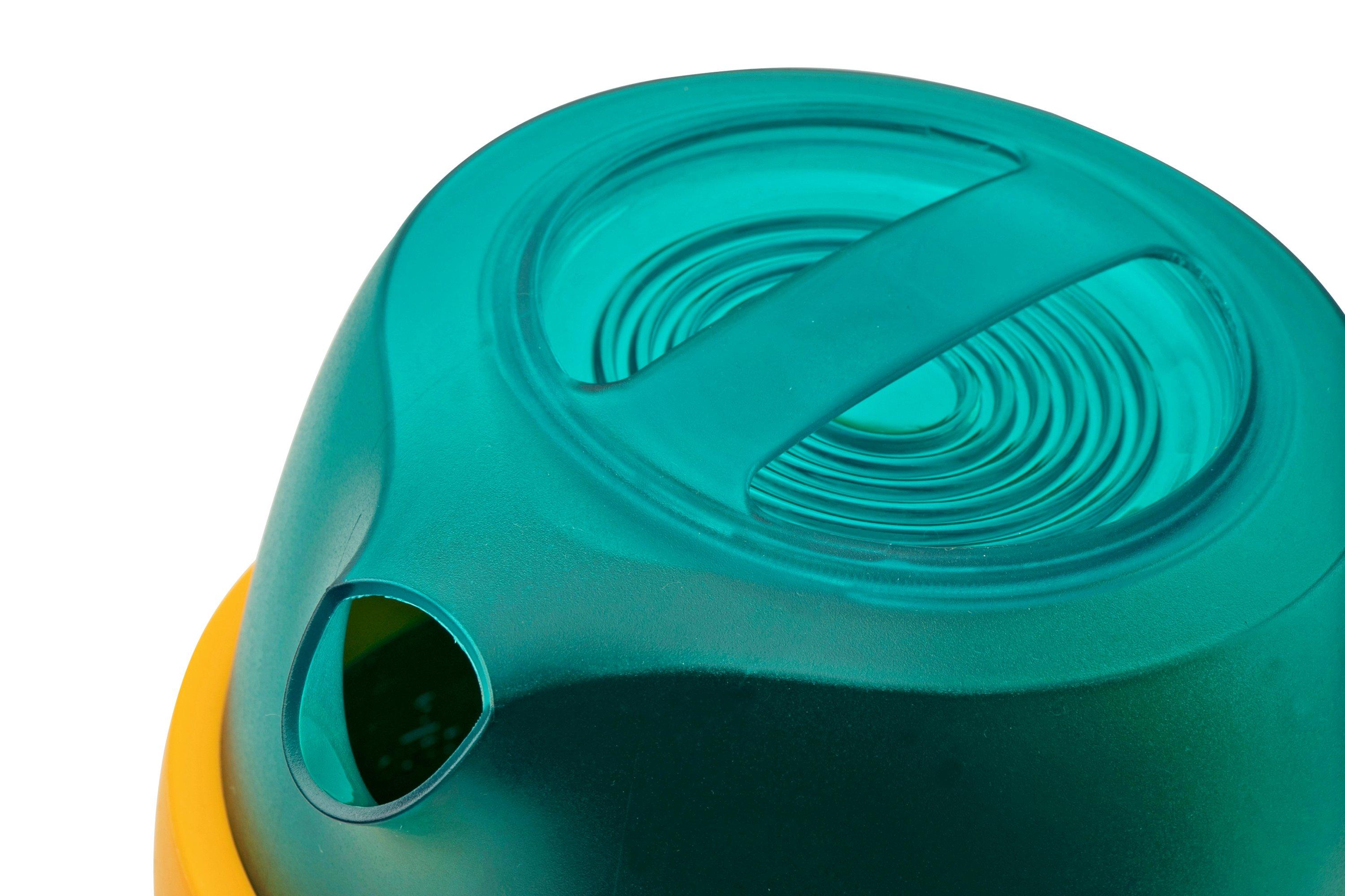 CampStove KettlePot