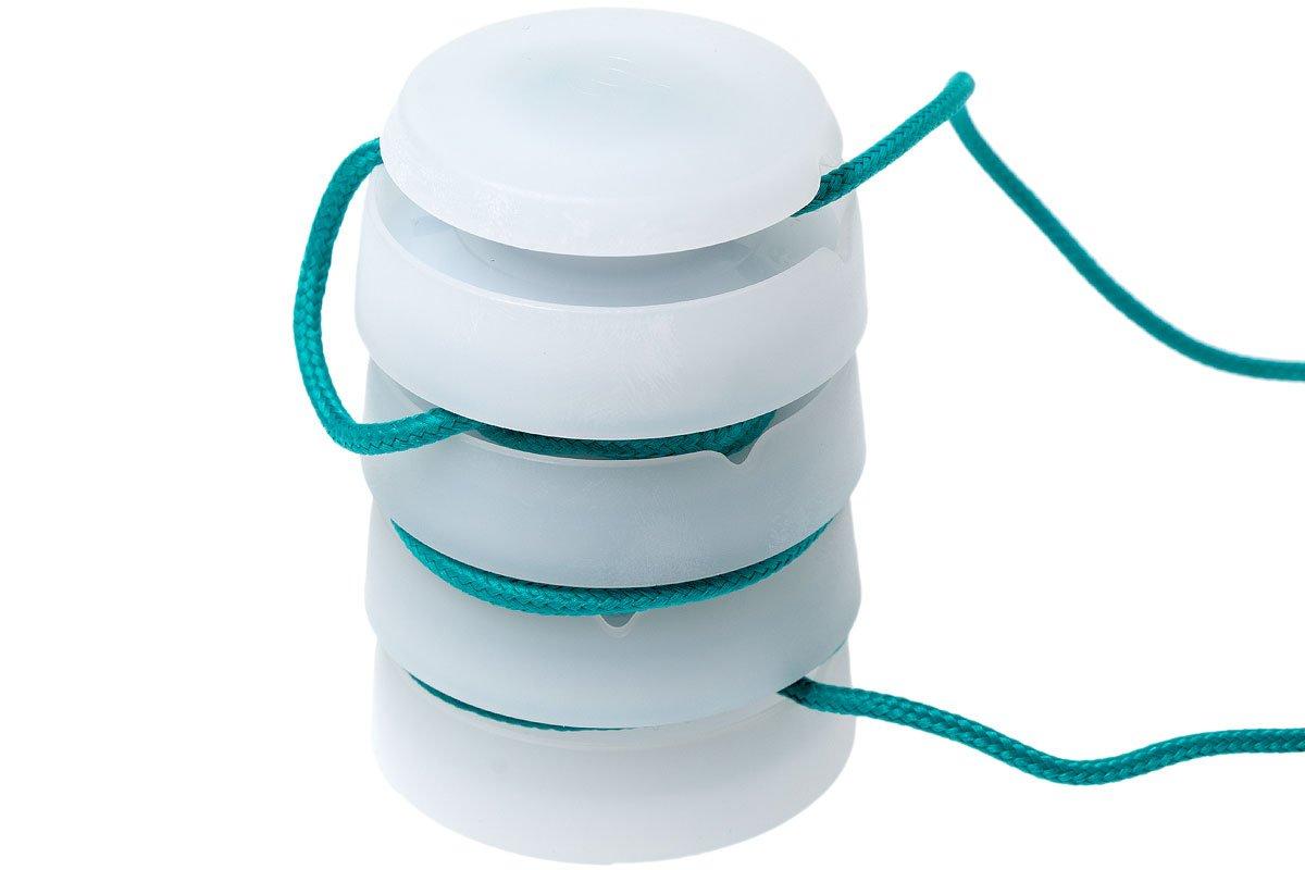 BioLite SiteLight Mini string lighting | Advantageously shopping at ...