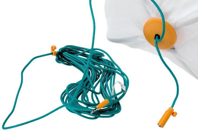 Image for BioLite SiteLight XL light