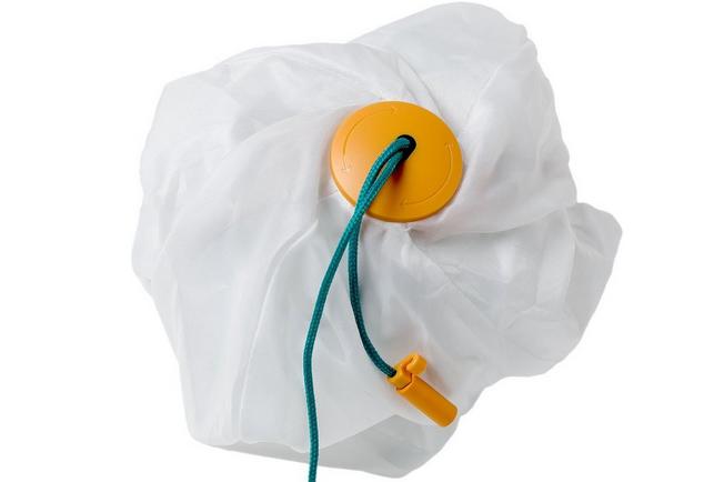 Image for BioLite SiteLight XL light