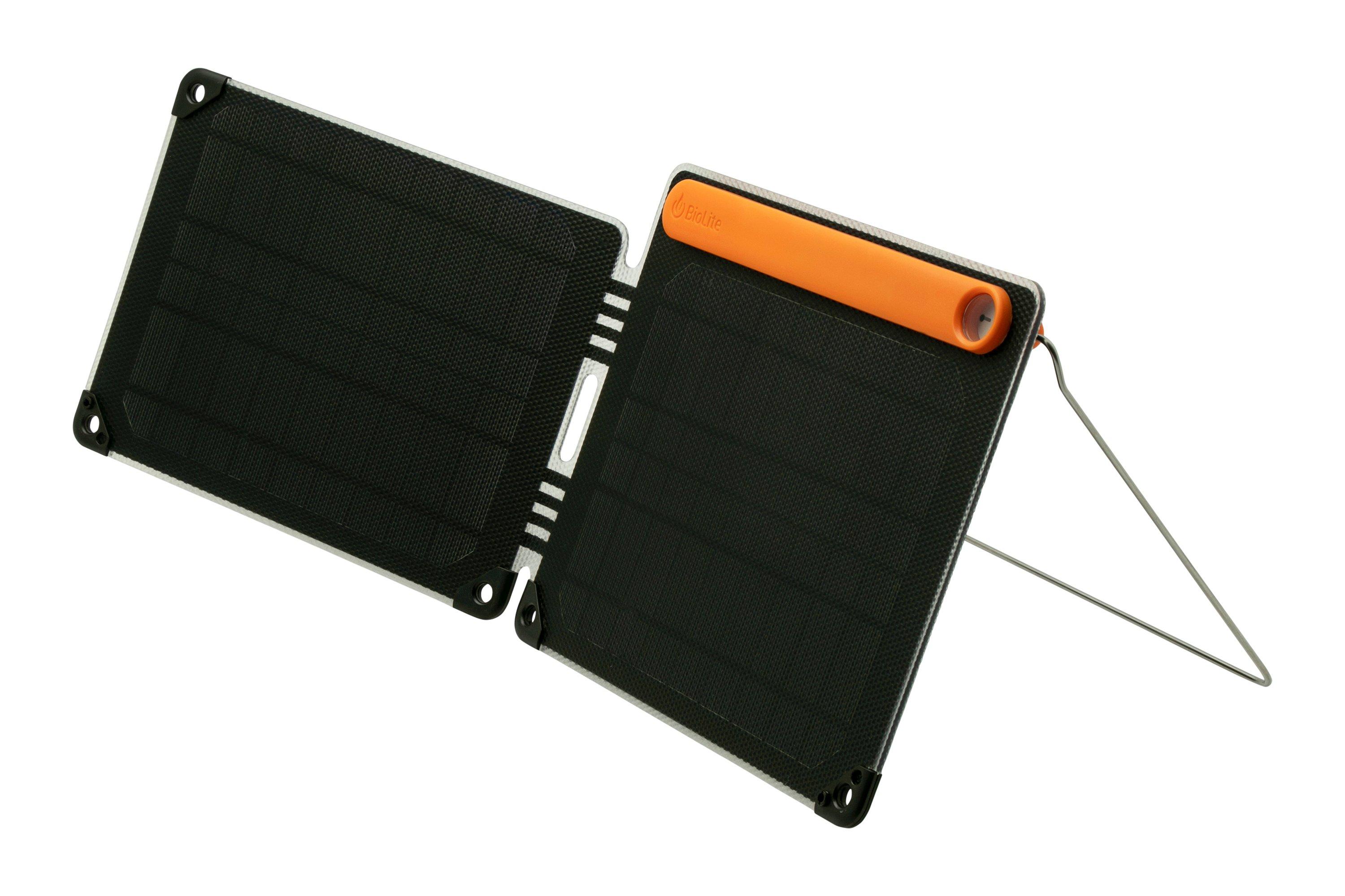 biolite-solarpanel-10-3200-mah-advantageously-shopping-at