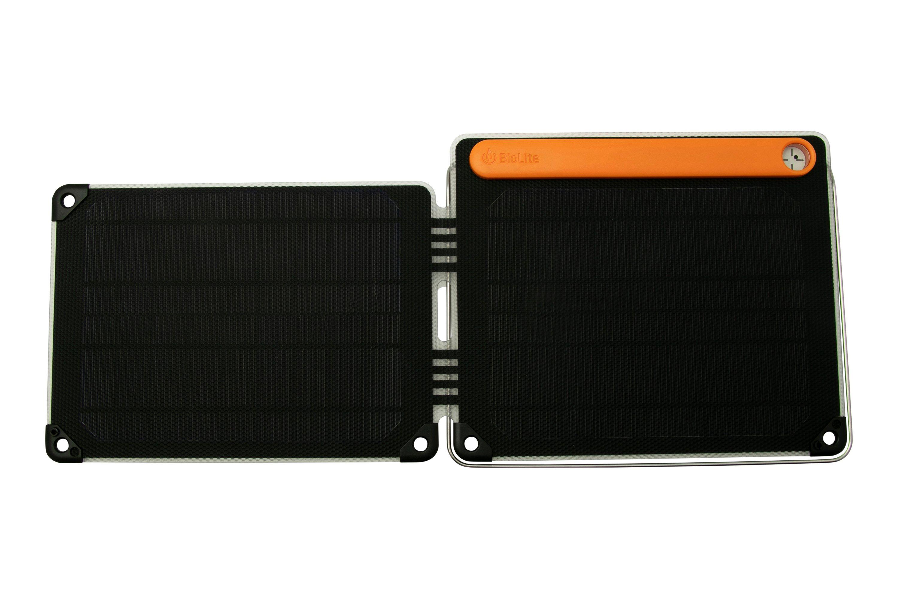 biolite-solarpanel-10-3200-mah-sonnenpaneel-g-nstiger-shoppen-bei