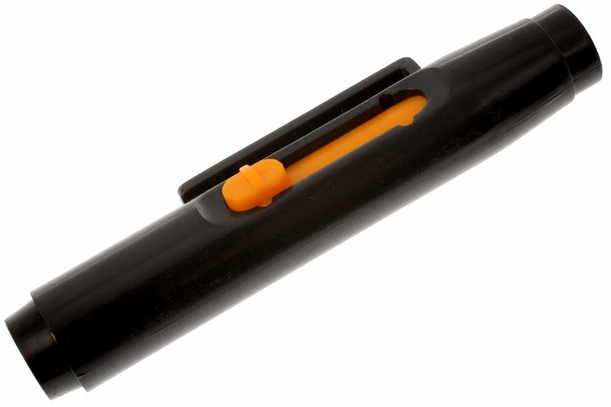 Bushnell binocular cleaning kit Advantageously shopping at