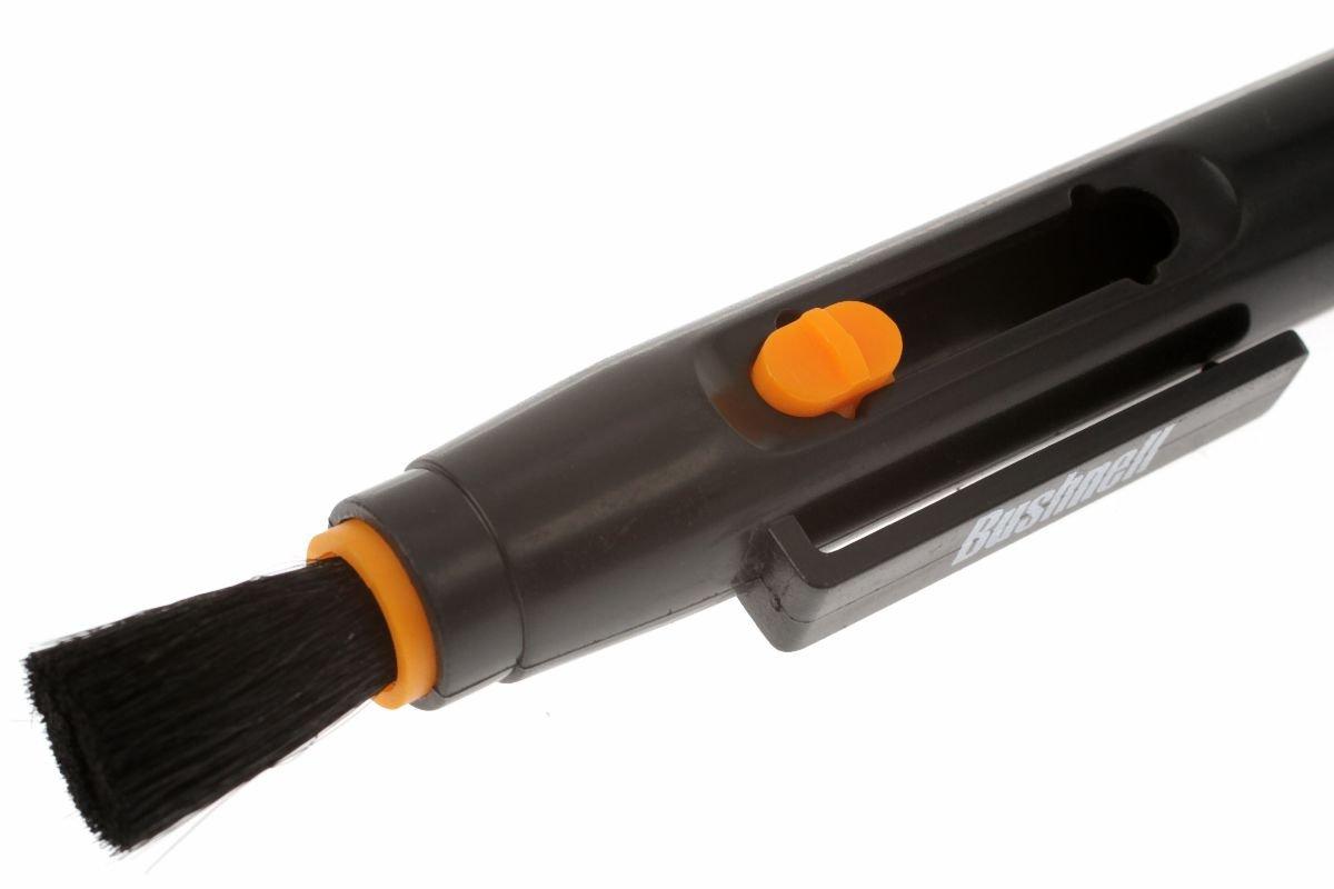 Bushnell binocular cleaning kit Advantageously shopping at