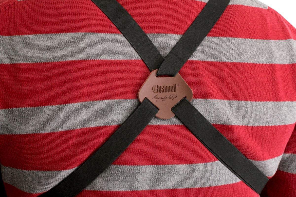 BOOSTEADY Sangle De Cou Pour Juelles, Bandoulière Pour Juelles