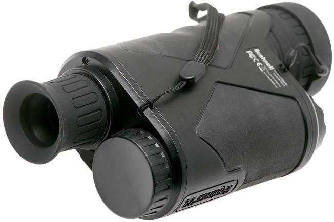 Monocular de visión nocturna Bushnell Equinox Z2