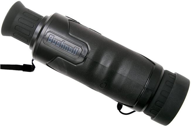 Monocular visión nocturna BUSHNELL Equinox Z2 6x50