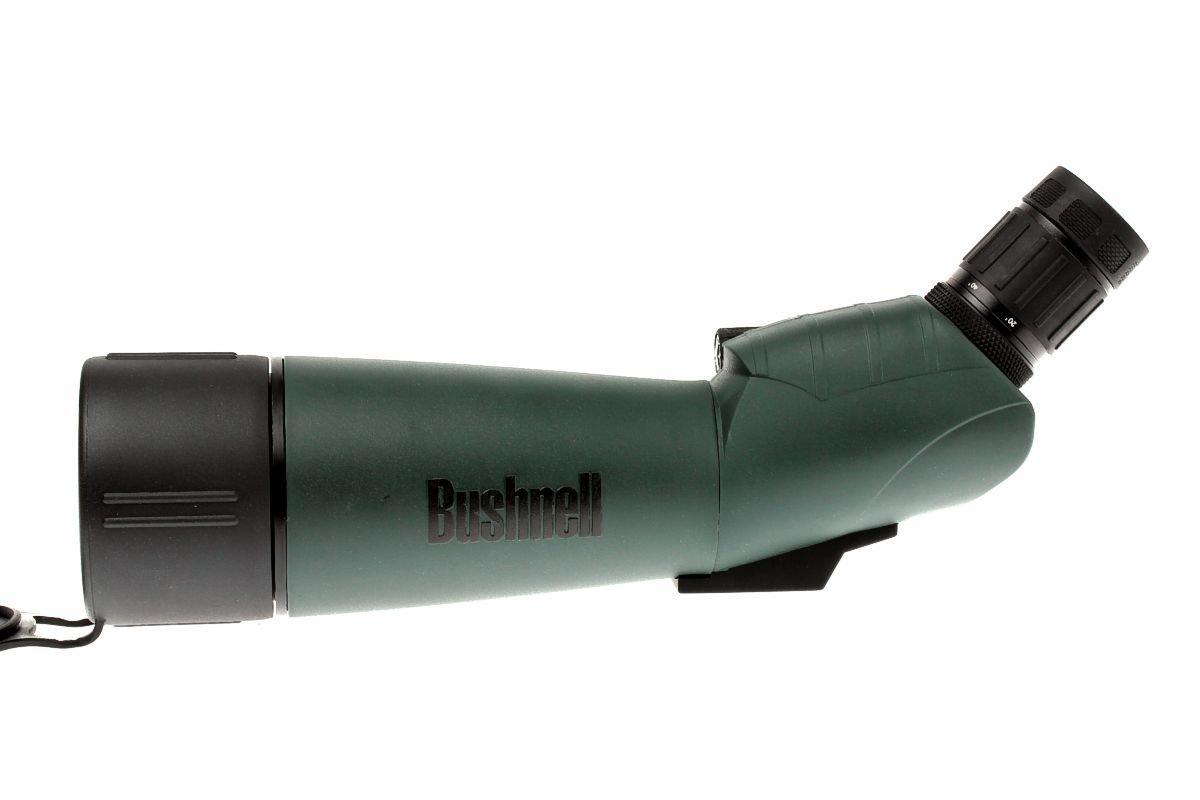 Bushnell Trophy XLT Spotting Scope 2060 X 65 Voordelig kopen bij knivesandtools.nl