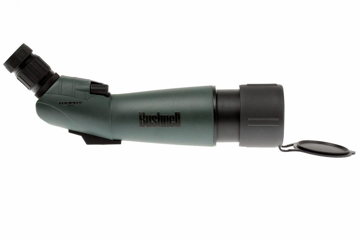Bushnell Trophy XLT Spotting Scope 2060 X 65 Voordelig kopen bij knivesandtools.be
