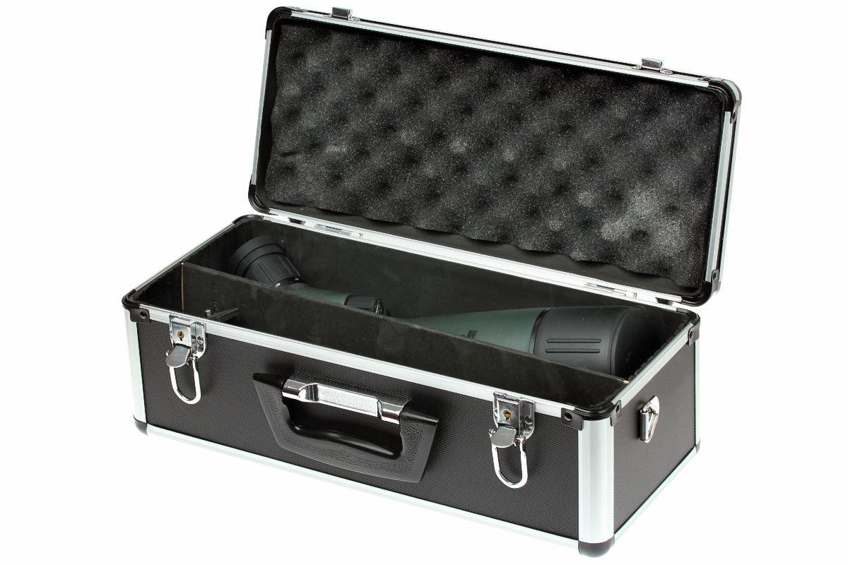 Bushnell Trophy XLT Spotting Scope 2060 X 65 Advantageously shopping at