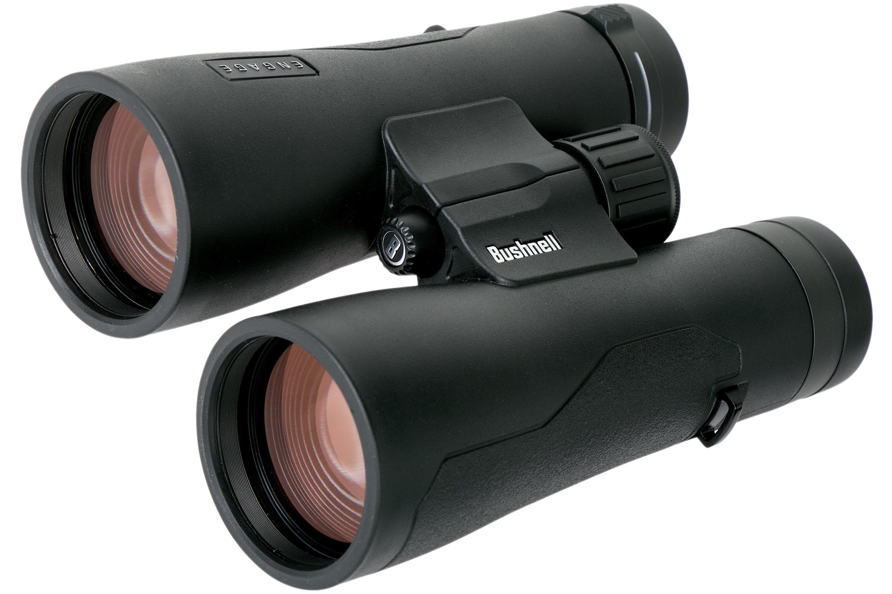 10x50 binoculars bushnell