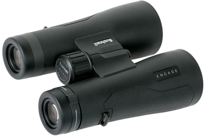 Bushnell binoculars best sale 10x50 review