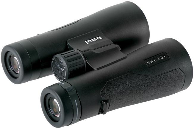 Bushnell engage best sale 12x50 binoculars