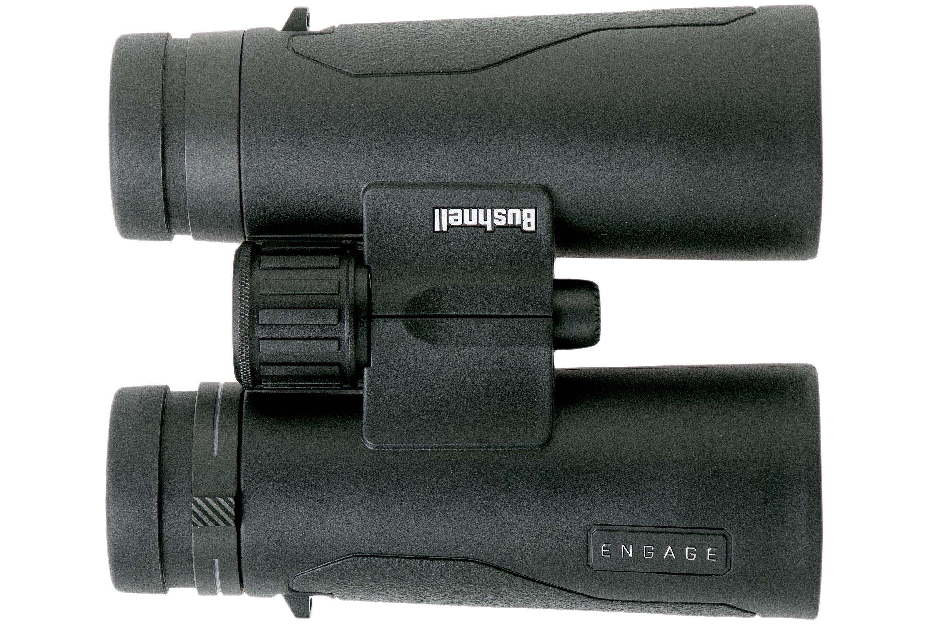Bushnell Engage EDX main image 1