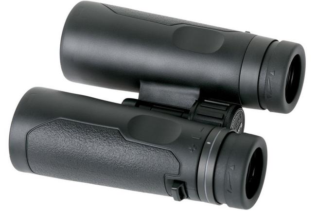 Engage X Hunting Binoculars, 10x42 Magnification