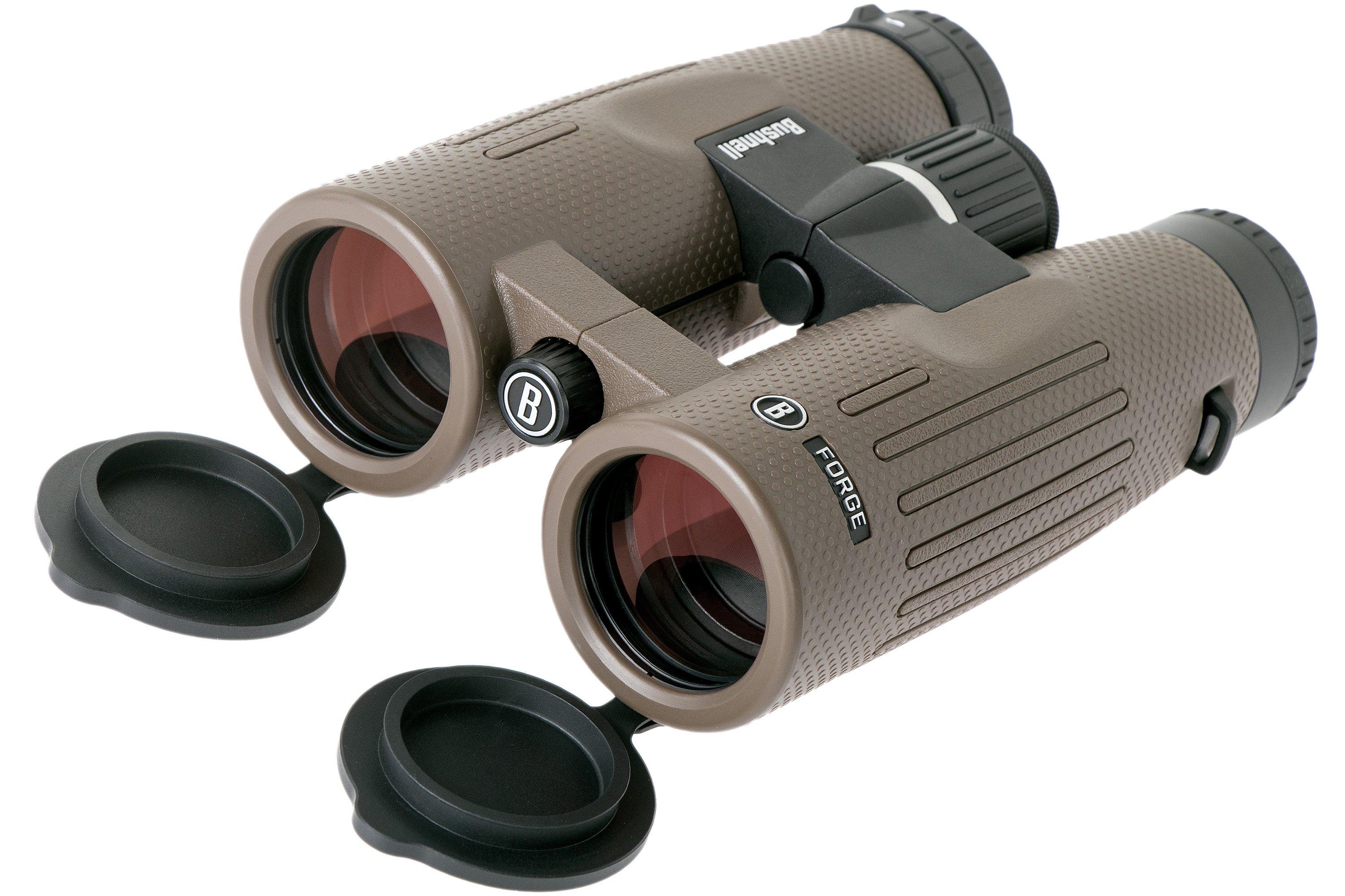 10x42 binoculars store