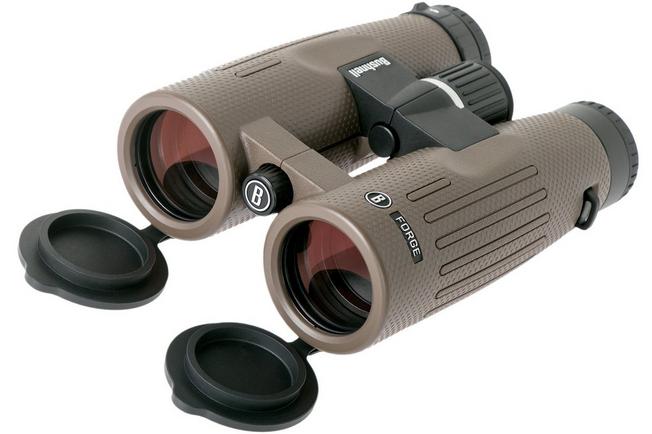 Bushnell forge sale 10x42 binoculars review