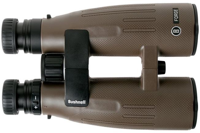 Bushnell forge 15x56 sales binoculars