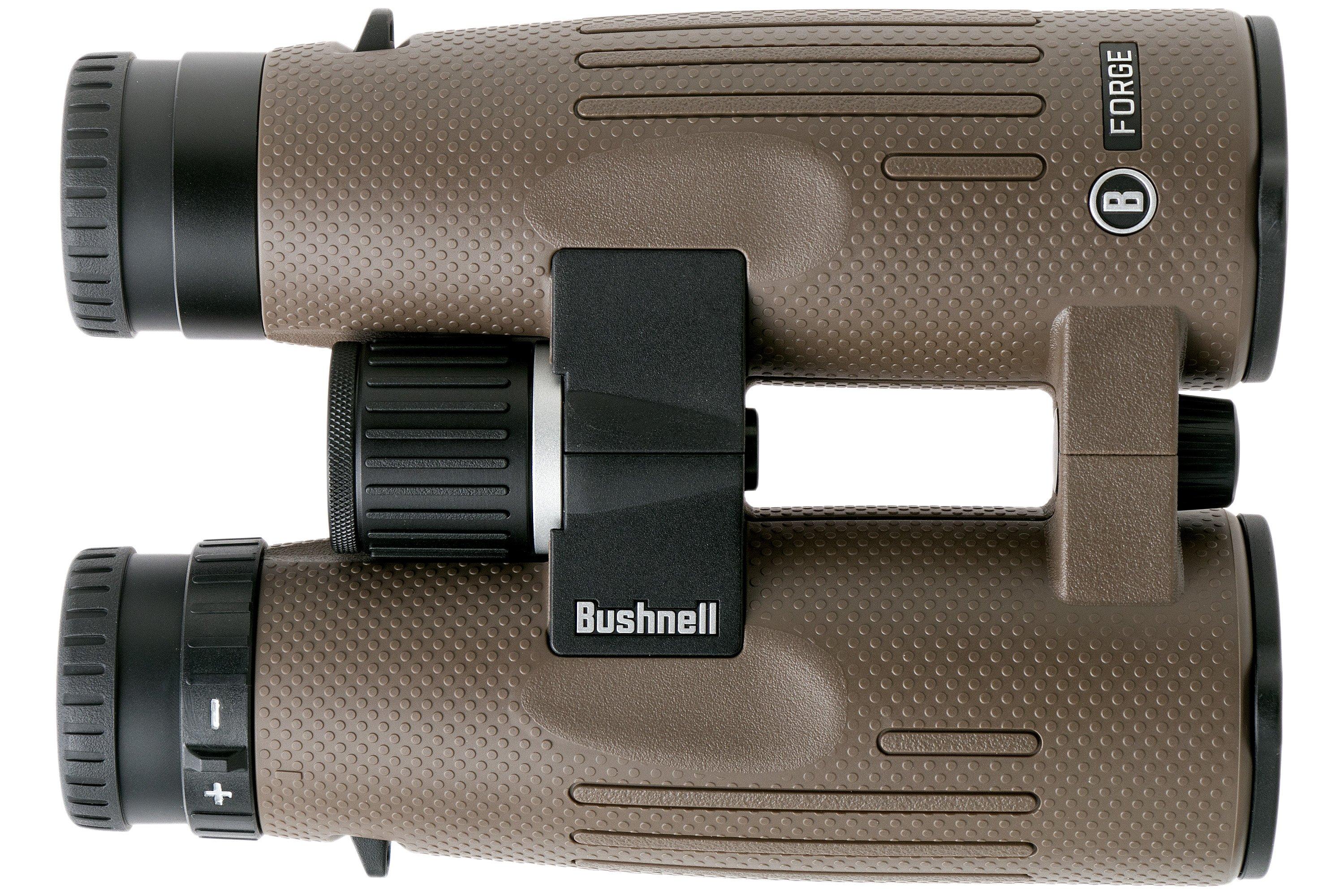Bushnell 8x42 verrekijker Voordelig kopen bij knivesandtools.be