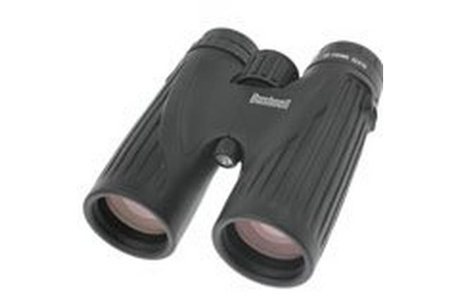 Bushnell legend ultra hd 191042 best sale 10x42 binoculars