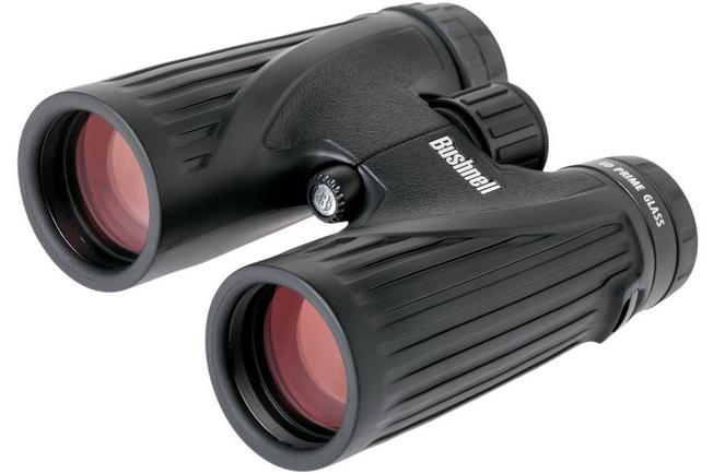 Bushnell LEGEND ULTRA HD 10x42 | Advantageously shopping at Bushnell LEGEND ULTRA HD 10x42 | Advantageously shopping at