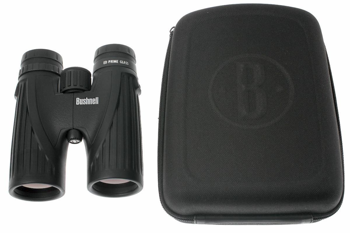 Bushnell legend ultra hd 191042 best sale 10x42 binoculars