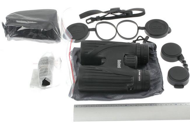 Bushnell legend ultra hd 191042 hot sale 10x42 binoculars