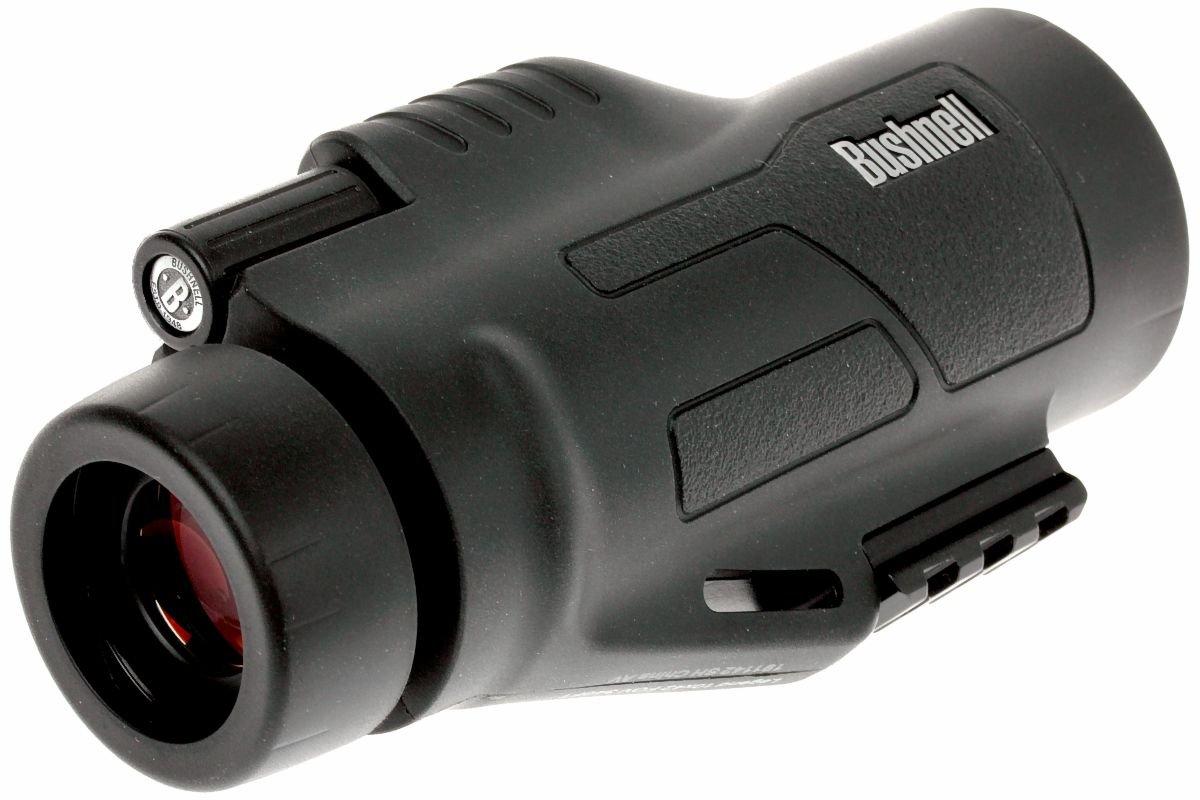 Bushnell store 10x42 monocular