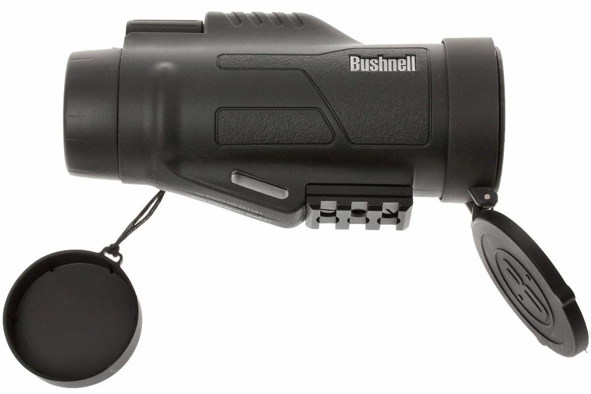 Bushnell 単眼鏡 10x42 Legend ED ブッシュネル アウトドア その他