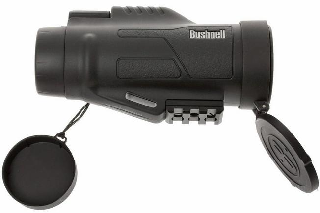 Bushnell legend ultra hd hot sale 191142