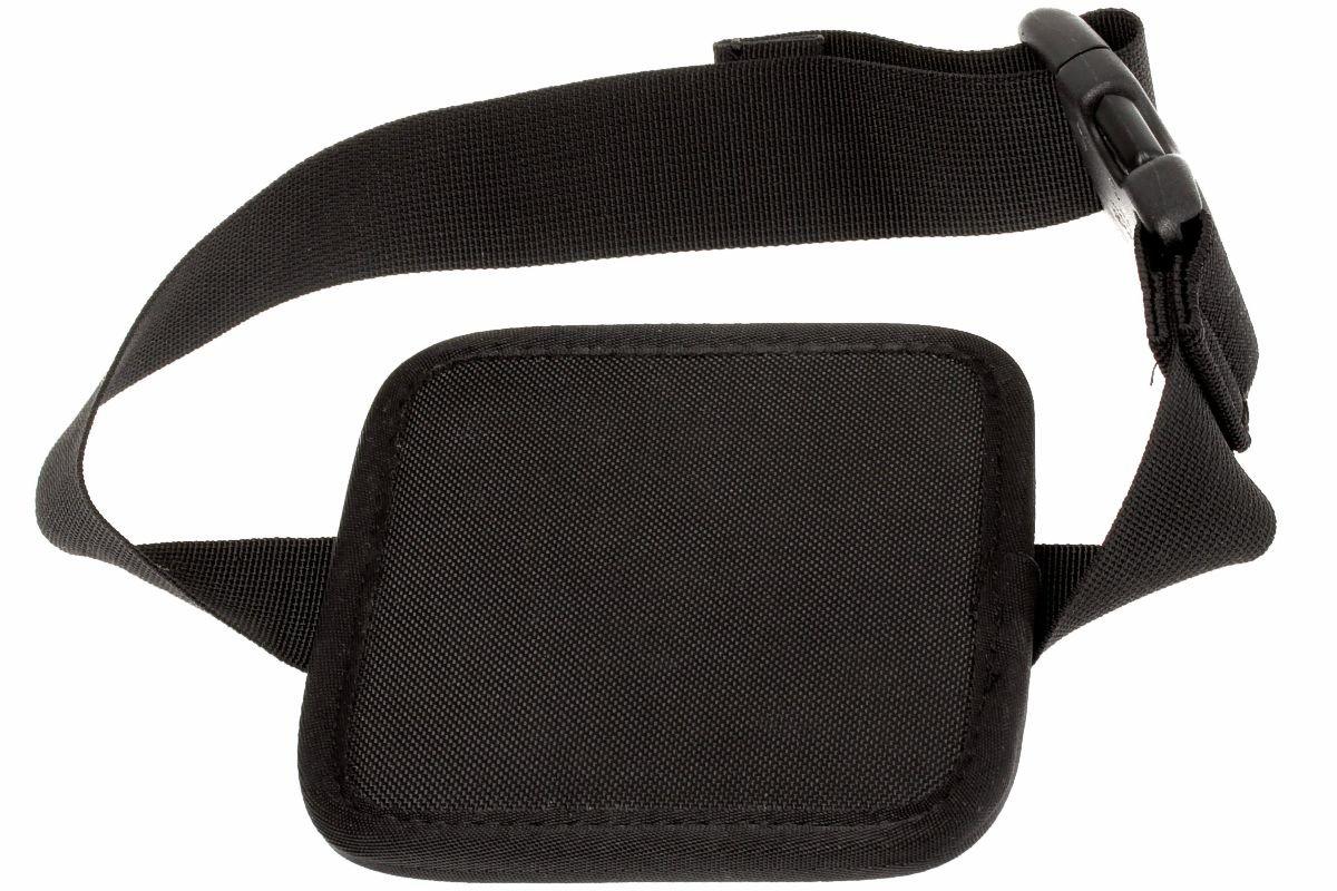 Bushnell universal tripod adapter Advantageously shopping at