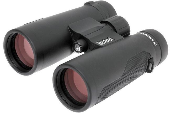 Bushnell e hot sale series 10x42