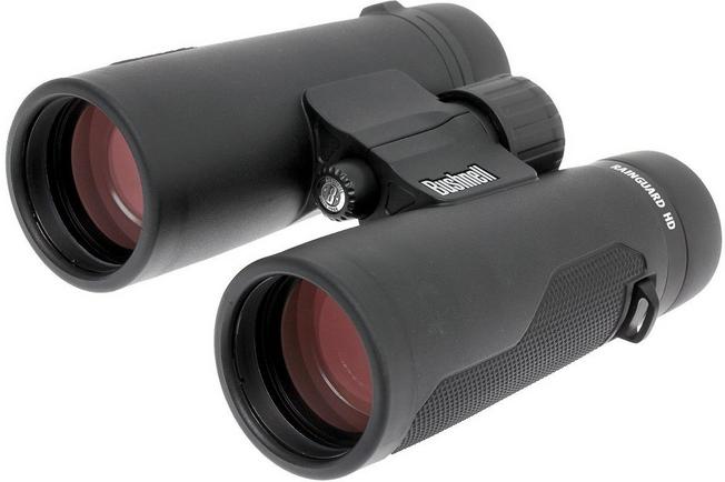 Bushnell legend 2024 e series