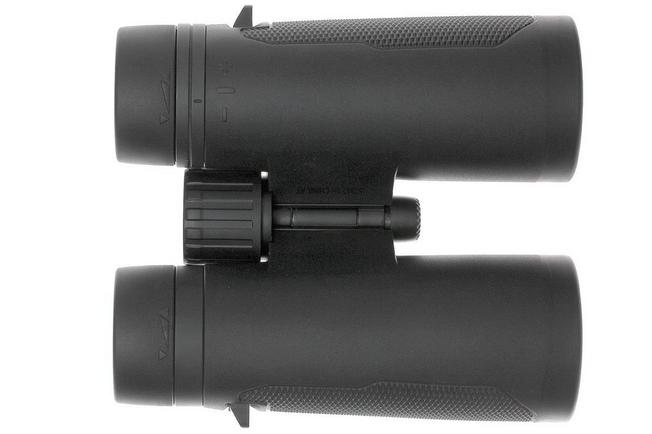 Bushnell legend e sales 8x42