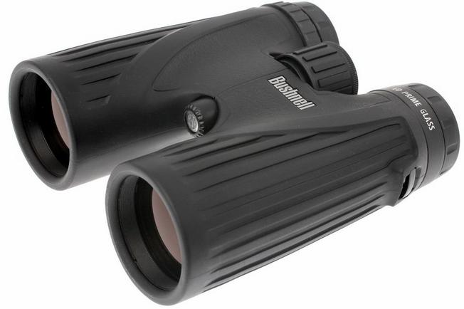 Bushnell legend store ultra hd binoculars