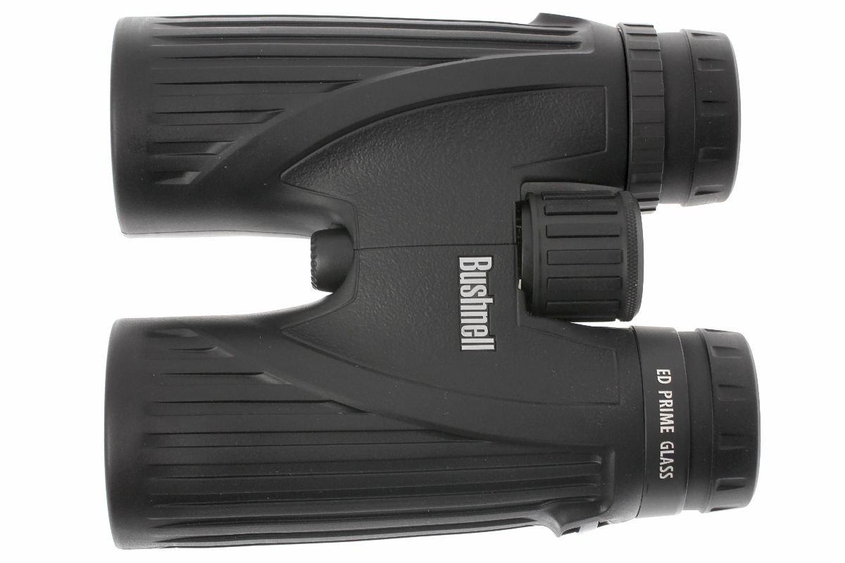 Bushnell legend ultra hot sale hd 8x42 binoculars