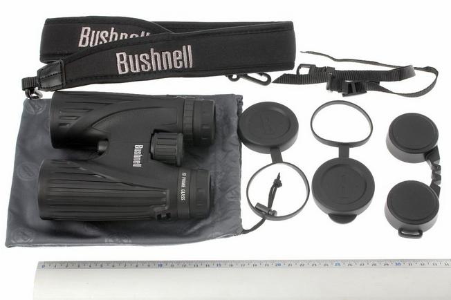 Bushnell 198042 best sale