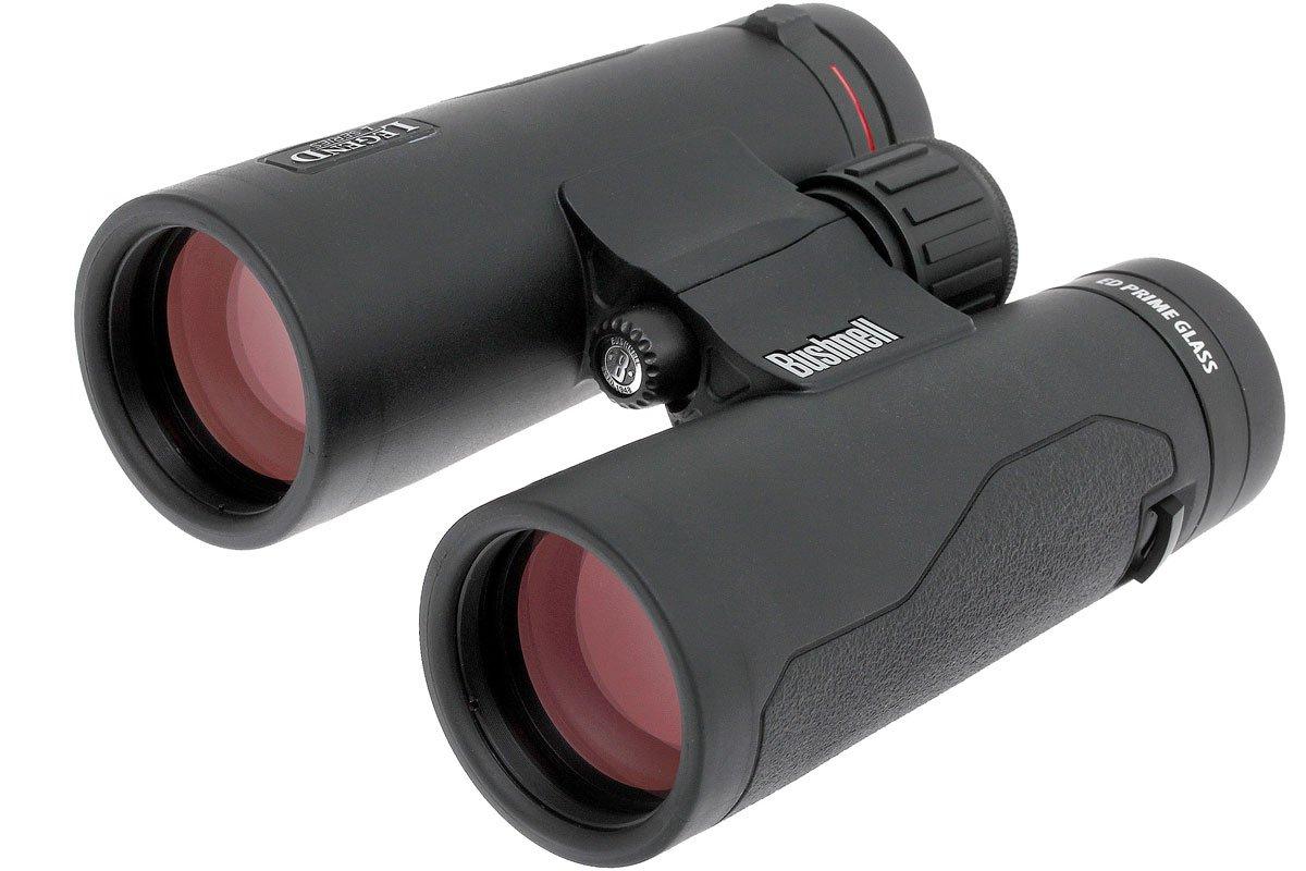 Bushnell legend l hot sale series 10x42 review