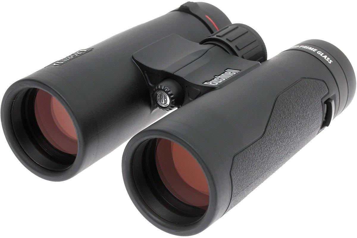 Bushnell Legend L-series 8x42, black | Advantageously shopping at ...
