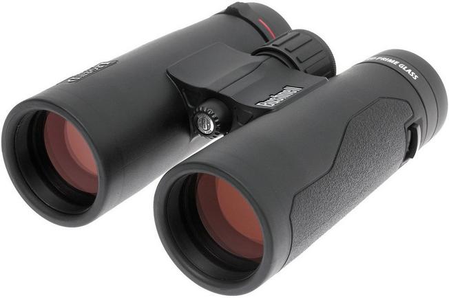 Bushnell l hot sale series binoculars