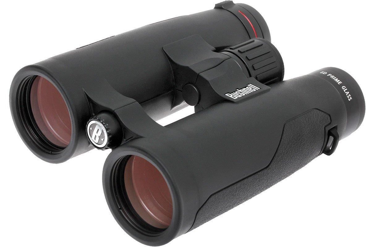 Bushnell legend m store series 8x42 review