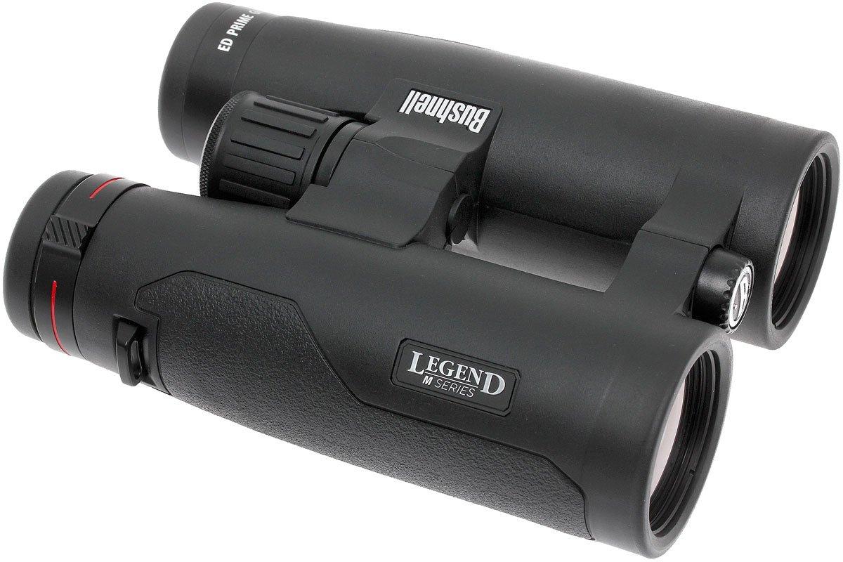 Bushnell legend best sale series binoculars